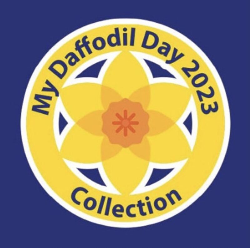 Daffodil Day 2023 Daffodil Collection Limerick GAA Official Website