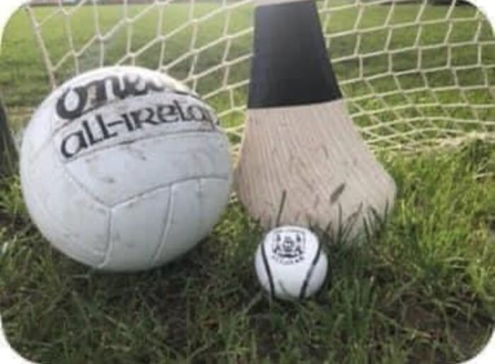 Limerick GAA Monday Results Limerick GAA Official site