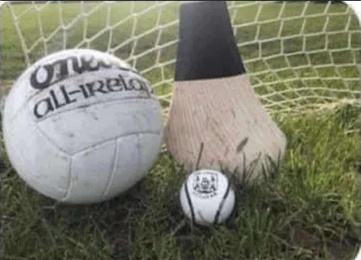 2023 GAA Football All-Ireland Senior Championship Semi-Final – Kerry 1-17  Derry 1-15 - Munster GAA