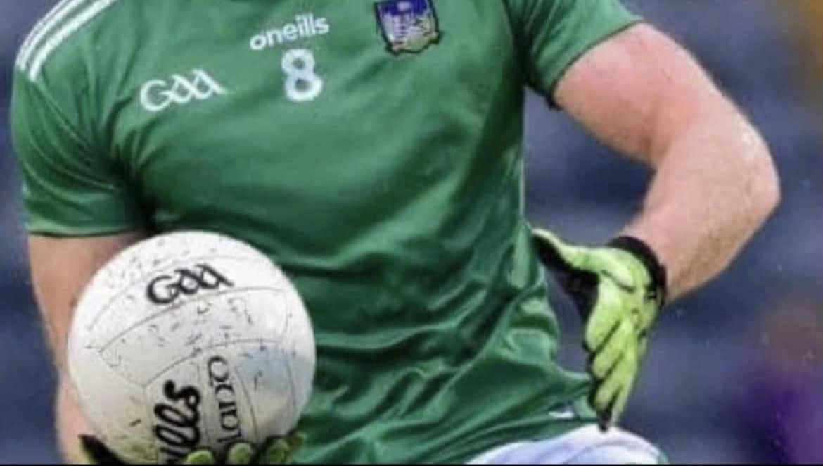 GAA Fixtures and Results - League Gaelic Football & Hurling 2024