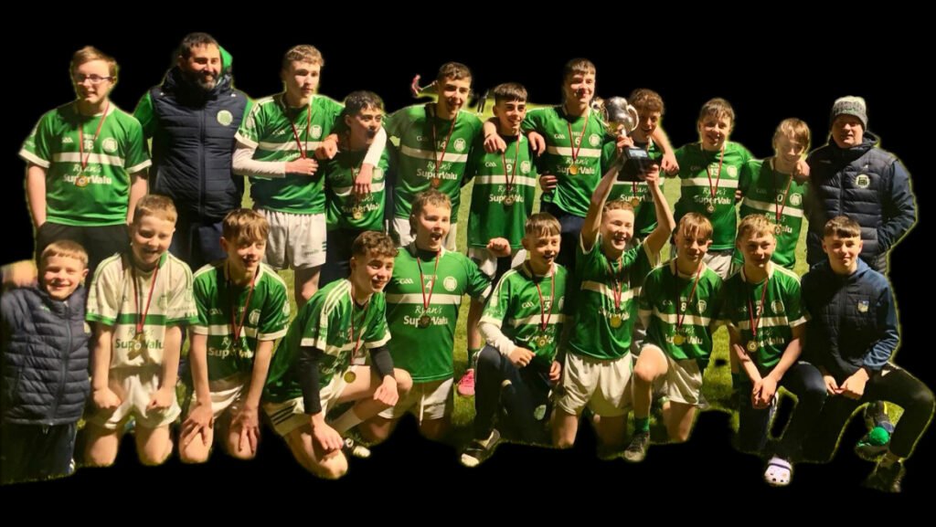Kilmallock GAA Club Notes Limerick GAA Official site