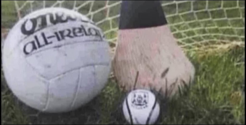 Patrickswell GAA Club Notes Limerick GAA Official Website