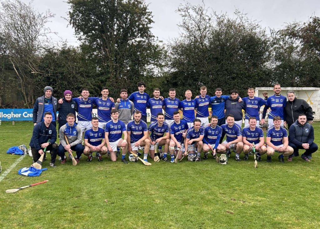 Rathkeale GAA Club Notes Limerick GAA Official site