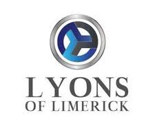 Lyons Of Limerick