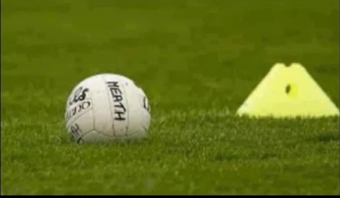 Limerick GAA Club Championship Tuesday Fixtures: | Limerick GAA ...