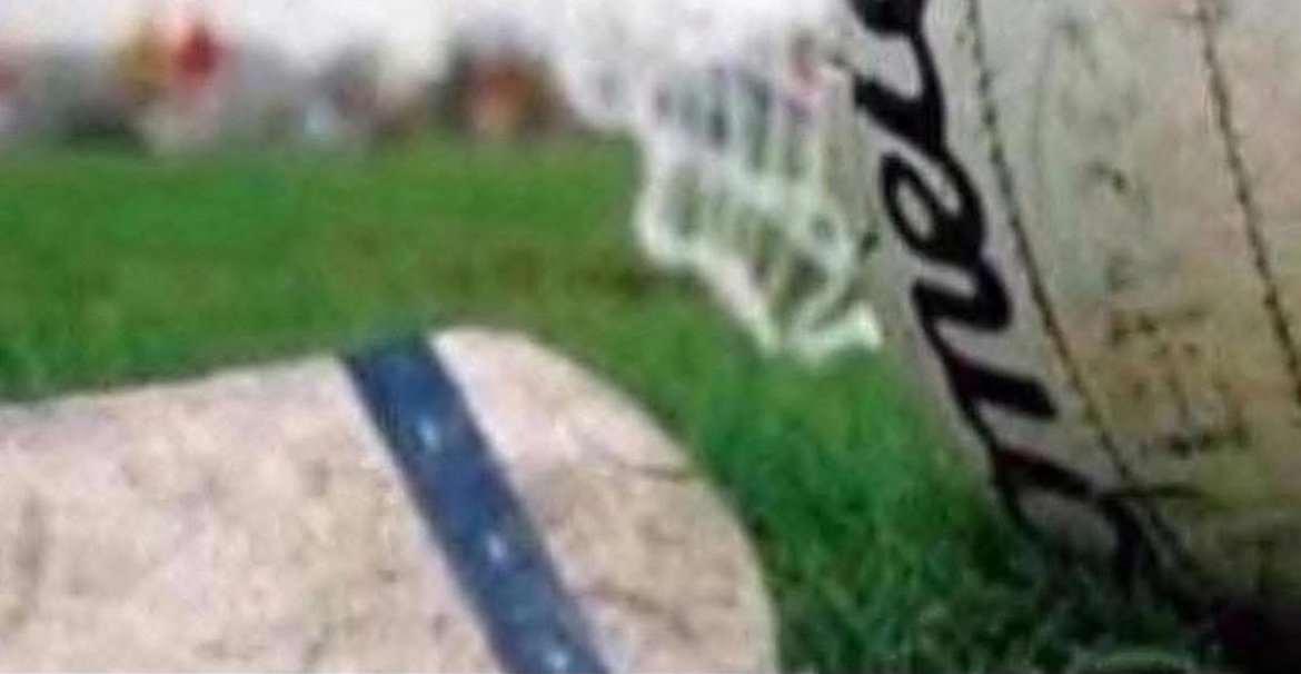 Dromcollogher/Broadford GAA Club Notes: | Limerick GAA | Official Website