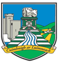 Limerick GAA Logo